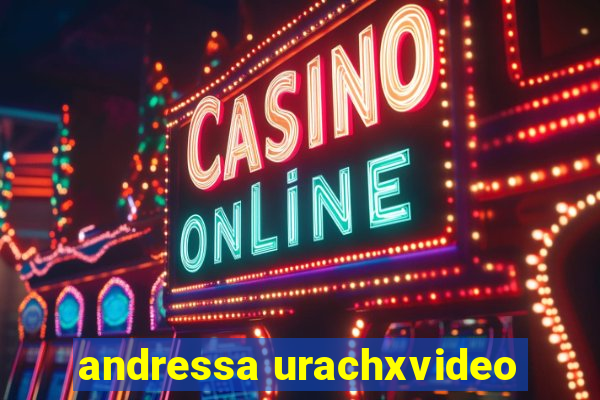 andressa urachxvideo